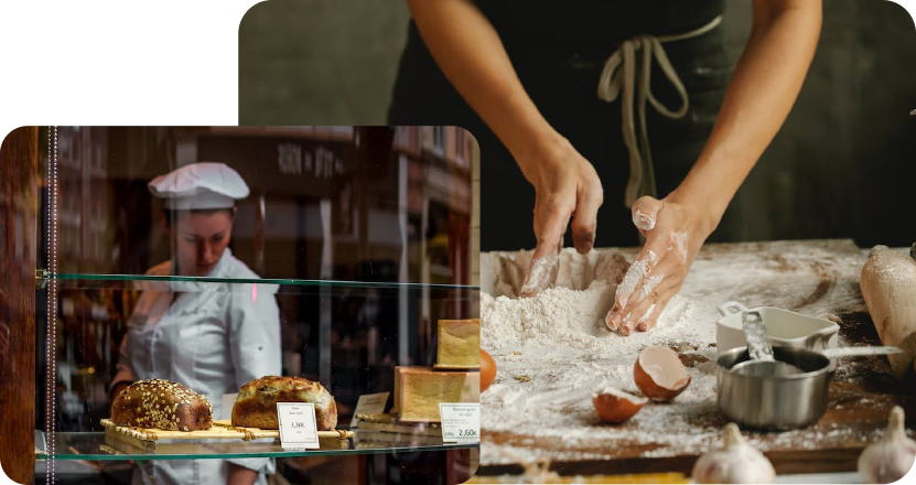 Pizza92100-DaAngello-92-2