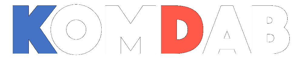 Komdab