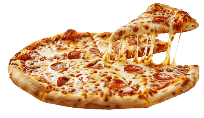 Pizza92100-DaAngello-92-4