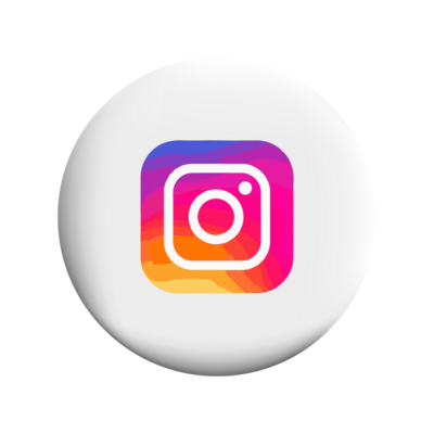 Pizza92100-DaAngello-92-6