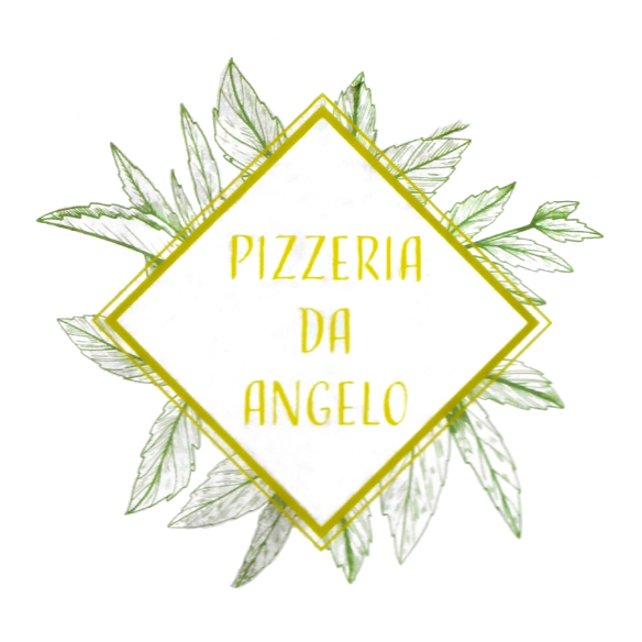 Pizza92100-DaAngello-92-1